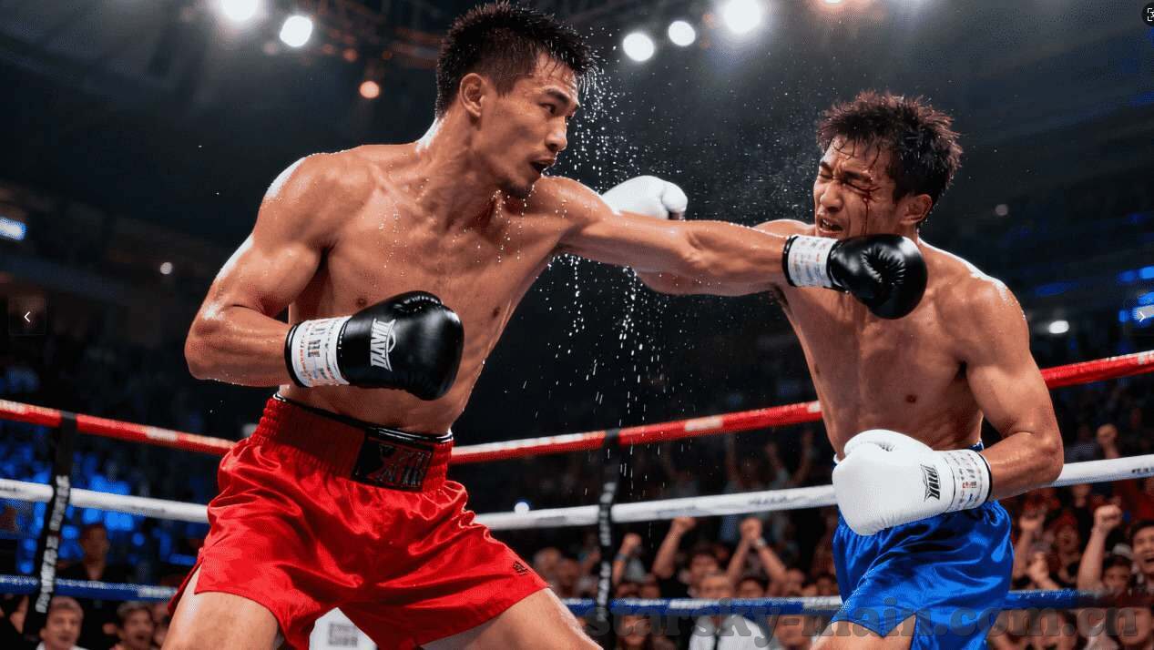 2017世界杯战歌-2017世界杯战歌,点燃激情,引领足球盛宴的旋律